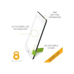 Beurer Daylight Lamp -Dainolitly Shop https3A2F2Fimage.s5a.com2Fis2Fimage2FTheBay2F852547004634 alt23Fwid3D120026hei3D120026qlt3D9026resMode3Dsharp226op usm3D0.92C1.02C82C0 640x