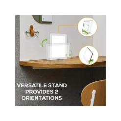 Beurer Daylight Lamp -Dainolitly Shop https3A2F2Fimage.s5a.com2Fis2Fimage2FTheBay2F852547004634 alt33Fwid3D120026hei3D120026qlt3D9026resMode3Dsharp226op usm3D0.92C1.02C82C0 640x