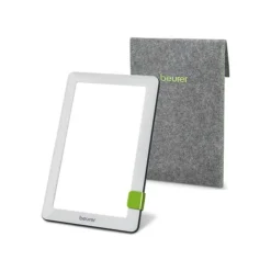 Beurer Daylight Lamp