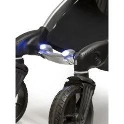 2-Pack Stroller Light -Dainolitly Shop https3A2F2Fimage.s5a.com2Fis2Fimage2FTheBay2F854043007171 alt23Fwid3D120026hei3D120026qlt3D9026resMode3Dsharp226op usm3D0.92C1.02C82C0 640x