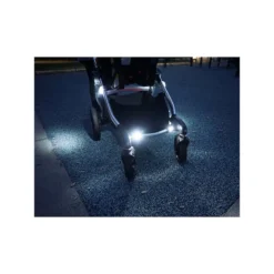2-Pack Stroller Light -Dainolitly Shop https3A2F2Fimage.s5a.com2Fis2Fimage2FTheBay2F854043007171 alt33Fwid3D120026hei3D120026qlt3D9026resMode3Dsharp226op usm3D0.92C1.02C82C0 640x