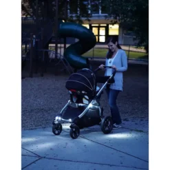 2-Pack Stroller Light -Dainolitly Shop https3A2F2Fimage.s5a.com2Fis2Fimage2FTheBay2F854043007171 alt43Fwid3D120026hei3D120026qlt3D9026resMode3Dsharp226op usm3D0.92C1.02C82C0 640x