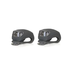 2-Pack Stroller Light -Dainolitly Shop https3A2F2Fimage.s5a.com2Fis2Fimage2FTheBay2F854043007171 main3Fwid3D120026hei3D120026qlt3D9026resMode3Dsharp226op usm3D0.92C1.02C82C0 640x