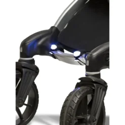 2-Pack Stroller Light -Dainolitly Shop https3A2F2Fimage.s5a.com2Fis2Fimage2FTheBay2F854043007188 alt23Fwid3D120026hei3D120026qlt3D9026resMode3Dsharp226op usm3D0.92C1.02C82C0 640x