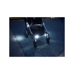 2-Pack Stroller Light -Dainolitly Shop https3A2F2Fimage.s5a.com2Fis2Fimage2FTheBay2F854043007188 alt33Fwid3D120026hei3D120026qlt3D9026resMode3Dsharp226op usm3D0.92C1.02C82C0 640x