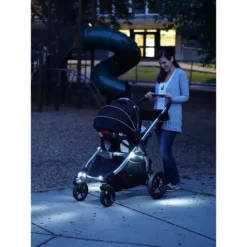 2-Pack Stroller Light -Dainolitly Shop https3A2F2Fimage.s5a.com2Fis2Fimage2FTheBay2F854043007188 alt43Fwid3D120026hei3D120026qlt3D9026resMode3Dsharp226op usm3D0.92C1.02C82C0 640x