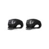 2-Pack Stroller Light