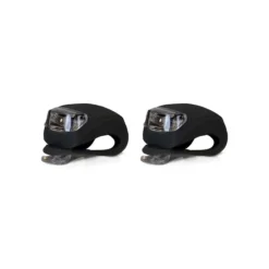 2-Pack Stroller Light
