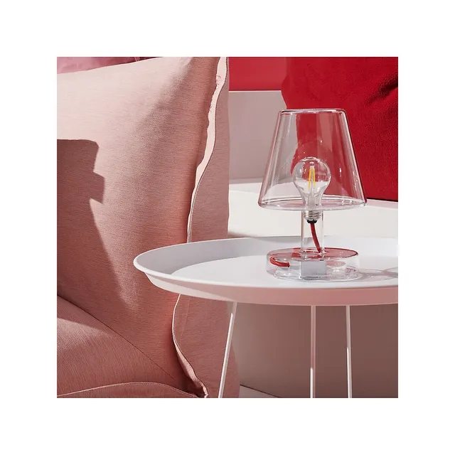 Fatboy Edison Transloetje Lamp 4 Fatboy Edison Transloetje Lamp - Image 2