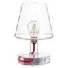 Fatboy Edison Transloetje Lamp -Dainolitly Shop https3A2F2Fimage.s5a.com2Fis2Fimage2FTheBay2F8718969852951 main3Fwid3D120026hei3D120026qlt3D9026resMode3Dsharp226op usm3D0.92C1.02C82C0 640x