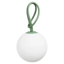 Fatboy Round Bolleke Lamp