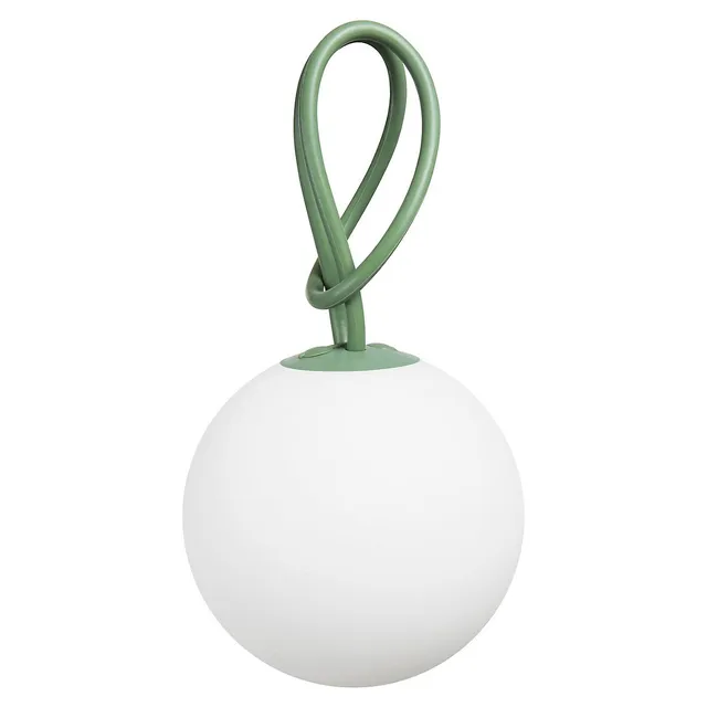 Fatboy Round Bolleke Lamp 3 Fatboy Round Bolleke Lamp