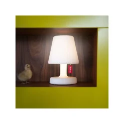 Fatboy Edison The Petit Table Lamp -Dainolitly Shop https3A2F2Fimage.s5a.com2Fis2Fimage2FTheBay2F8719773020970 alt13Fwid3D120026hei3D120026qlt3D9026resMode3Dsharp226op usm3D0.92C1.02C82C0 640x