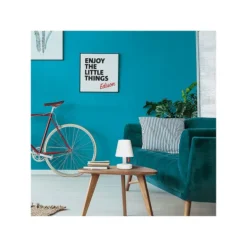 Fatboy Edison The Petit Table Lamp -Dainolitly Shop https3A2F2Fimage.s5a.com2Fis2Fimage2FTheBay2F8719773020970 alt23Fwid3D120026hei3D120026qlt3D9026resMode3Dsharp226op usm3D0.92C1.02C82C0 640x