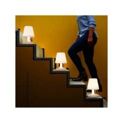 Fatboy Edison The Petit Table Lamp -Dainolitly Shop https3A2F2Fimage.s5a.com2Fis2Fimage2FTheBay2F8719773020970 alt33Fwid3D120026hei3D120026qlt3D9026resMode3Dsharp226op usm3D0.92C1.02C82C0 640x