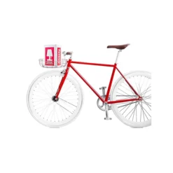 Fatboy Edison The Petit Table Lamp -Dainolitly Shop https3A2F2Fimage.s5a.com2Fis2Fimage2FTheBay2F8719773020970 alt43Fwid3D120026hei3D120026qlt3D9026resMode3Dsharp226op usm3D0.92C1.02C82C0 640x