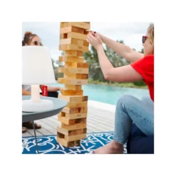 Fatboy Edison The Petit Table Lamp -Dainolitly Shop https3A2F2Fimage.s5a.com2Fis2Fimage2FTheBay2F8719773020970 alt53Fwid3D120026hei3D120026qlt3D9026resMode3Dsharp226op usm3D0.92C1.02C82C0 640x