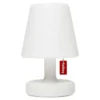Fatboy Edison The Petit Table Lamp -Dainolitly Shop https3A2F2Fimage.s5a.com2Fis2Fimage2FTheBay2F8719773020970 main3Fwid3D120026hei3D120026qlt3D9026resMode3Dsharp226op usm3D0.92C1.02C82C0 640x