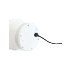 Fatboy Edison The Mini 3-Piece Lamp Set -Dainolitly Shop https3A2F2Fimage.s5a.com2Fis2Fimage2FTheBay2F8719773031679 alt13Fwid3D120026hei3D120026qlt3D9026resMode3Dsharp226op usm3D0.92C1.02C82C0 640x