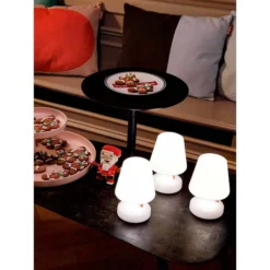 Fatboy Edison The Mini 3-Piece Lamp Set -Dainolitly Shop https3A2F2Fimage.s5a.com2Fis2Fimage2FTheBay2F8719773031679 alt23Fwid3D120026hei3D120026qlt3D9026resMode3Dsharp226op usm3D0.92C1.02C82C0 640x