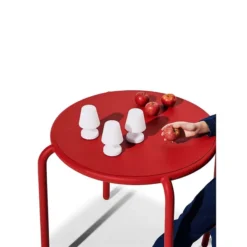 Fatboy Edison The Mini 3-Piece Lamp Set -Dainolitly Shop https3A2F2Fimage.s5a.com2Fis2Fimage2FTheBay2F8719773031679 alt33Fwid3D120026hei3D120026qlt3D9026resMode3Dsharp226op usm3D0.92C1.02C82C0 640x