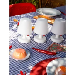 Fatboy Edison The Mini 3-Piece Lamp Set -Dainolitly Shop https3A2F2Fimage.s5a.com2Fis2Fimage2FTheBay2F8719773031679 alt43Fwid3D120026hei3D120026qlt3D9026resMode3Dsharp226op usm3D0.92C1.02C82C0 640x