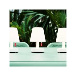 Fatboy Edison The Mini 3-Piece Lamp Set -Dainolitly Shop https3A2F2Fimage.s5a.com2Fis2Fimage2FTheBay2F8719773031679 alt53Fwid3D120026hei3D120026qlt3D9026resMode3Dsharp226op usm3D0.92C1.02C82C0 640x