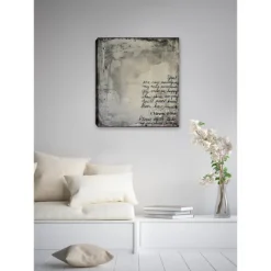 You Are My Sunshine Wall Art -Dainolitly Shop https3A2F2Fimage.s5a.com2Fis2Fimage2FTheBay2F873612174939 alt23Fwid3D120026hei3D120026qlt3D9026resMode3Dsharp226op usm3D0.92C1.02C82C0 640x