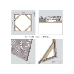 You Are My Sunshine Wall Art -Dainolitly Shop https3A2F2Fimage.s5a.com2Fis2Fimage2FTheBay2F873612174939 alt33Fwid3D120026hei3D120026qlt3D9026resMode3Dsharp226op usm3D0.92C1.02C82C0 640x