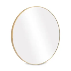 Eternity Round Mirror -Dainolitly Shop https3A2F2Fimage.s5a.com2Fis2Fimage2FTheBay2F875965017635 alt13Fwid3D120026hei3D120026qlt3D9026resMode3Dsharp226op usm3D0.92C1.02C82C0 640x