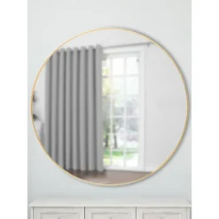 Eternity Round Mirror -Dainolitly Shop https3A2F2Fimage.s5a.com2Fis2Fimage2FTheBay2F875965017635 alt23Fwid3D120026hei3D120026qlt3D9026resMode3Dsharp226op usm3D0.92C1.02C82C0 640x
