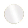 Eternity Round Mirror -Dainolitly Shop https3A2F2Fimage.s5a.com2Fis2Fimage2FTheBay2F875965017635 main3Fwid3D120026hei3D120026qlt3D9026resMode3Dsharp226op usm3D0.92C1.02C82C0 640x