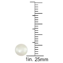 Silver Celebration Sterling Silver Set -Dainolitly Shop https3A2F2Fimage.s5a.com2Fis2Fimage2FTheBay2F881108126652 alt23Fwid3D120026hei3D120026qlt3D9026resMode3Dsharp226op usm3D0.92C1.02C82C0 640x