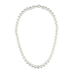 Silver Celebration Sterling Silver Set -Dainolitly Shop https3A2F2Fimage.s5a.com2Fis2Fimage2FTheBay2F881108126652 alt33Fwid3D120026hei3D120026qlt3D9026resMode3Dsharp226op usm3D0.92C1.02C82C0 640x