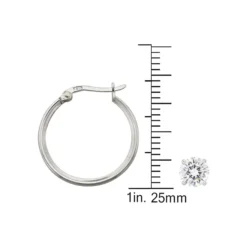 Silver Celebration Sterling Silver Set -Dainolitly Shop https3A2F2Fimage.s5a.com2Fis2Fimage2FTheBay2F881108126652 alt43Fwid3D120026hei3D120026qlt3D9026resMode3Dsharp226op usm3D0.92C1.02C82C0 640x