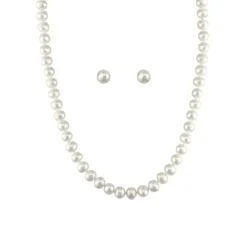 Silver Celebration Sterling Silver Set -Dainolitly Shop https3A2F2Fimage.s5a.com2Fis2Fimage2FTheBay2F881108126652 main3Fwid3D120026hei3D120026qlt3D9026resMode3Dsharp226op usm3D0.92C1.02C82C0 640x