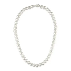 Silver Celebration Sterling Silver Set -Dainolitly Shop https3A2F2Fimage.s5a.com2Fis2Fimage2FTheBay2F881108132912 alt13Fwid3D120026hei3D120026qlt3D9026resMode3Dsharp226op usm3D0.92C1.02C82C0 640x