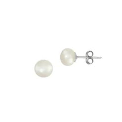 Silver Celebration Sterling Silver Set -Dainolitly Shop https3A2F2Fimage.s5a.com2Fis2Fimage2FTheBay2F881108132912 alt23Fwid3D120026hei3D120026qlt3D9026resMode3Dsharp226op usm3D0.92C1.02C82C0 640x