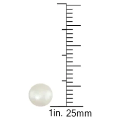 Silver Celebration Sterling Silver Set -Dainolitly Shop https3A2F2Fimage.s5a.com2Fis2Fimage2FTheBay2F881108132912 alt33Fwid3D120026hei3D120026qlt3D9026resMode3Dsharp226op usm3D0.92C1.02C82C0 640x