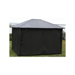 Side Curtains For 10-Feet X 10-Feet Gazebo -Dainolitly Shop https3A2F2Fimage.s5a.com2Fis2Fimage2FTheBay2F882758016720 alt13Fwid3D120026hei3D120026qlt3D9026resMode3Dsharp226op usm3D0.92C1.02C82C0 640x