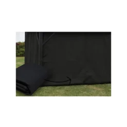 Side Curtains For 10-Feet X 10-Feet Gazebo -Dainolitly Shop https3A2F2Fimage.s5a.com2Fis2Fimage2FTheBay2F882758016720 alt23Fwid3D120026hei3D120026qlt3D9026resMode3Dsharp226op usm3D0.92C1.02C82C0 640x