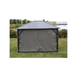 Side Curtains For 10-Feet X 10-Feet Gazebo -Dainolitly Shop https3A2F2Fimage.s5a.com2Fis2Fimage2FTheBay2F882758016737 alt13Fwid3D120026hei3D120026qlt3D9026resMode3Dsharp226op usm3D0.92C1.02C82C0 640x
