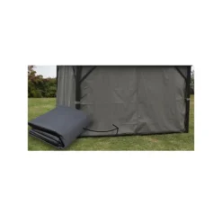 Side Curtains For 10-Feet X 10-Feet Gazebo -Dainolitly Shop https3A2F2Fimage.s5a.com2Fis2Fimage2FTheBay2F882758016737 alt33Fwid3D120026hei3D120026qlt3D9026resMode3Dsharp226op usm3D0.92C1.02C82C0 640x