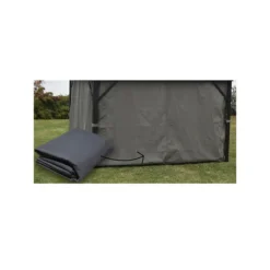 Side Curtains For 10-Foot X 14-Foot Gazebo -Dainolitly Shop https3A2F2Fimage.s5a.com2Fis2Fimage2FTheBay2F882758016775 alt23Fwid3D120026hei3D120026qlt3D9026resMode3Dsharp226op usm3D0.92C1.02C82C0 640x