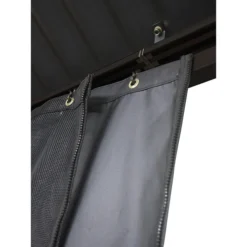 Side Curtains For 10-Foot X 14-Foot Gazebo -Dainolitly Shop https3A2F2Fimage.s5a.com2Fis2Fimage2FTheBay2F882758016775 alt33Fwid3D120026hei3D120026qlt3D9026resMode3Dsharp226op usm3D0.92C1.02C82C0 640x