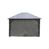 Side Curtains For 10-Foot X 14-Foot Gazebo -Dainolitly Shop https3A2F2Fimage.s5a.com2Fis2Fimage2FTheBay2F882758016775 main3Fwid3D120026hei3D120026qlt3D9026resMode3Dsharp226op usm3D0.92C1.02C82C0 640x