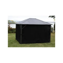 4-Panel Safezone Side Curtains For 12-Foot X 16-Foot Gazebo 11 4-Panel Safezone Side Curtains For 12-Foot X 16-Foot Gazebo -Dainolitly Shop https3A2F2Fimage.s5a.com2Fis2Fimage2FTheBay2F882758016782 alt23Fwid3D120026hei3D120026qlt3D9026resMode3Dsharp226op usm3D0.92C1.02C82C0 640x