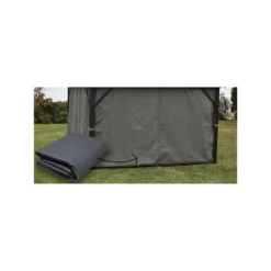 4-Panel Safezone Side Curtains For 12-Foot X 16-Foot Gazebo 14 4-Panel Safezone Side Curtains For 12-Foot X 16-Foot Gazebo -Dainolitly Shop https3A2F2Fimage.s5a.com2Fis2Fimage2FTheBay2F882758016799 alt23Fwid3D120026hei3D120026qlt3D9026resMode3Dsharp226op usm3D0.92C1.02C82C0 640x
