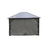 4-Panel Side Curtains For 10-Foot X 12-Foot Gazebo 1 4-Panel Side Curtains For 10-Foot X 12-Foot Gazebo -Dainolitly Shop https3A2F2Fimage.s5a.com2Fis2Fimage2FTheBay2F882758018472 main3Fwid3D120026hei3D120026qlt3D9026resMode3Dsharp226op usm3D0.92C1.02C82C0 640x