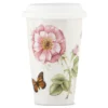 Lenox Butterfly Meadow Thermal Travel Mug -Dainolitly Shop https3A2F2Fimage.s5a.com2Fis2Fimage2FTheBay2F882864435019 main3Fwid3D120026hei3D120026qlt3D9026resMode3Dsharp226op usm3D0.92C1.02C82C0 640x